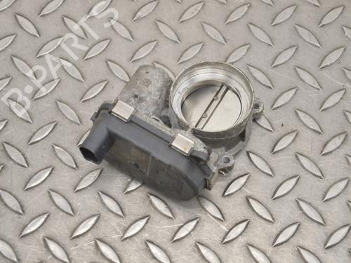 Throttle body VW GOLF VII (5G1, BQ1, BE1, BE2) 1.5 TSI | BP14807861M82 