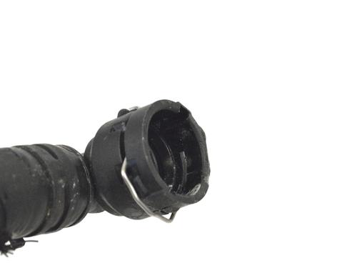 Pipe LAND ROVER RANGE ROVER VELAR (L560) 2.0 P250 Si4 4x4 | BP14787032M125 
