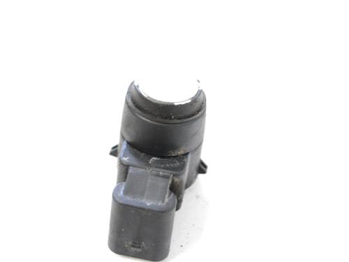 Electronic module MINI MINI COUNTRYMAN (R60) One D | BP14770122M83 