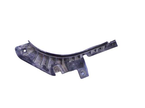 Other PORSCHE MACAN (95B) 3.0 S Diesel | BP14804998O1