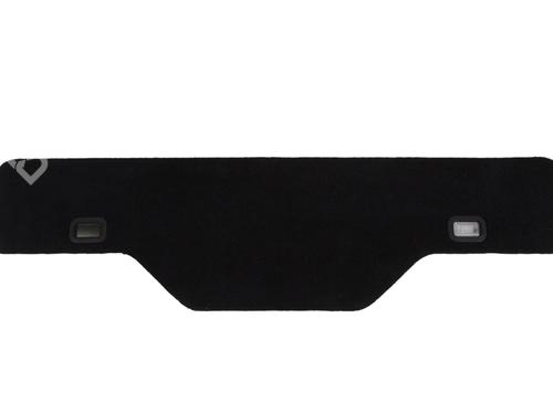 Used Boot lining LAND ROVER RANGE ROVER SPORT II (L494) 3.0 SDV6 4x4 (306 hp) 27825429