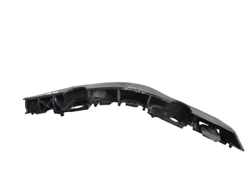 Used Rear bumper bracket MERCEDES-BENZ SLK (R172) 250 CDI / d (172.403) (204 hp) 16145296