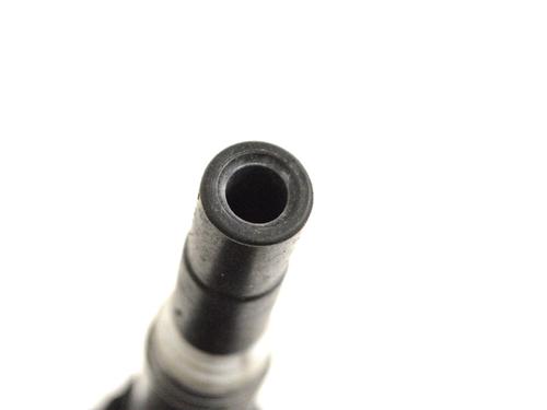 Ignition coil BMW 3 (E90) 320 i | BP8627323M94 