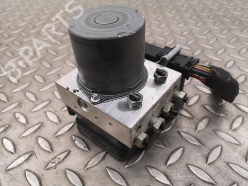 ABS Bremseaggregat VOLVO XC40 (536) T4 (190 hp) 18962477