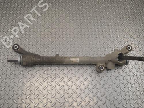 Used Steering rack FORD PUMA (J2K, CF7) 1.0 EcoBoost mHEV (155 hp) 27829453