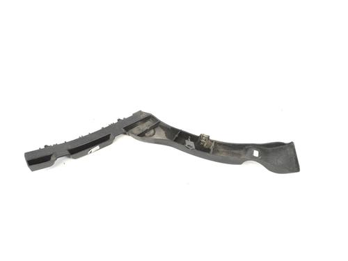 Rear bumper bracket PEUGEOT 3008 I MPV (0U_) 1.6 HDi | BP8866703C159 