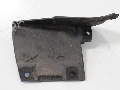 Other BMW 1 (E87) 118 d | BP14766551O1 