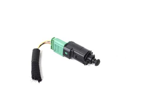 Used Electronic sensor PEUGEOT RCZ 1.6 16V (156 hp) 10216862