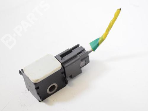 Elektronisk sensor HYUNDAI SANTA FÉ II (CM) 2.2 CRDi (155 hp) 7488731