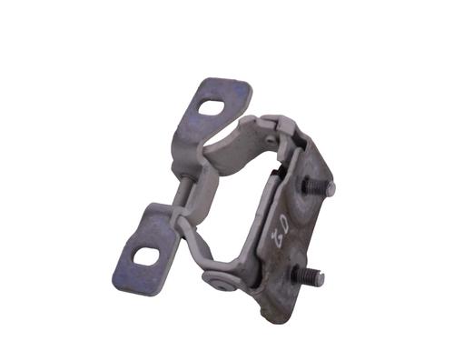 Hinge/Door check strap BMW 1 (F20) 116 i | BP14805108C146 