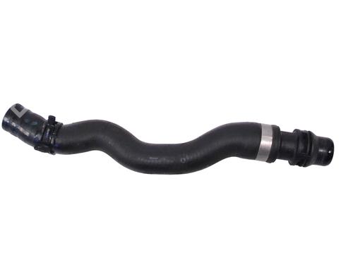 Pipe BMW 3 (F30, F80) 330 e | BP14800179M125 