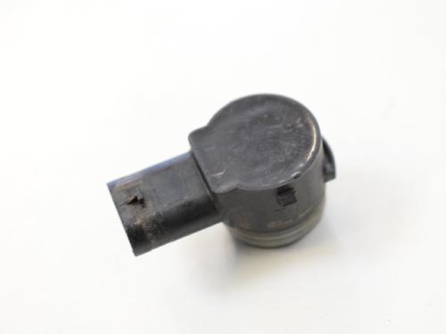 Electronic module LAND ROVER DISCOVERY SPORT (L550) 2.0 D 4x4 | BP14768936M83 
