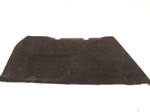Used Boot lining LAND ROVER RANGE ROVER SPORT II (L494) 3.0 SDV6 4x4 (306 hp) 27821274