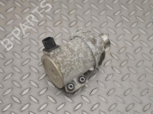 Used Auxiliary water pump BMW Z4 Roadster (E89) sDrive 18 i (156 hp) 14802530