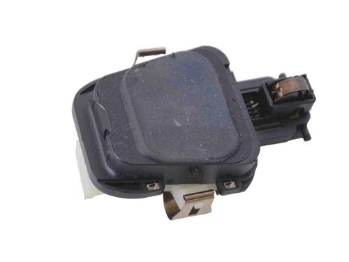 Electronic sensor MERCEDES-BENZ E-CLASS (W213) AMG E 63 S 4-matic+ (213.089) | BP12338674M84