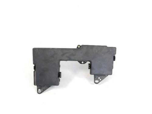 Used Fuse box JAGUAR XF I (X250) 2.7 D (207 hp) 7482136