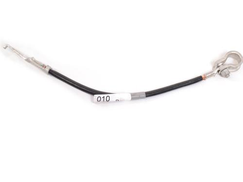 Cable LEXUS NX (_Z1_) 300h (AYZ10_) | BP8864115E12 