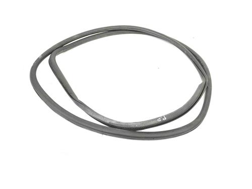 other-porsche-cayenne-9pa-36-7l0867365g-2002-2003-2004-2005-2006-2007-2008-2009-2010-14780345 main image