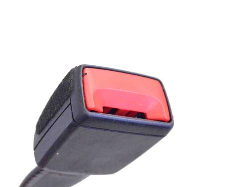 Seat buckle AUDI Q7 (4MB, 4MG, 4MQ) 3.0 TDI quattro | BP14803651I32