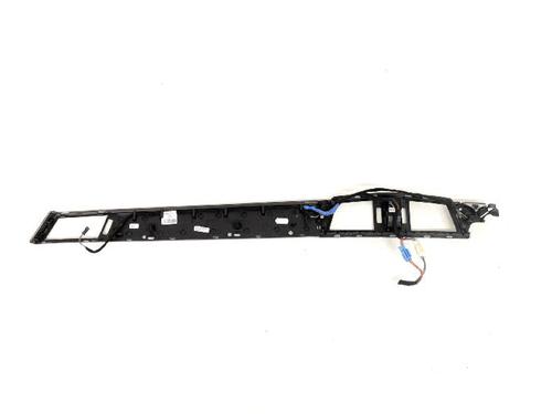 Other MERCEDES-BENZ E-CLASS (W212) E 220 CDI / BlueTEC (212.001, 212.002) | BP14814270O1 