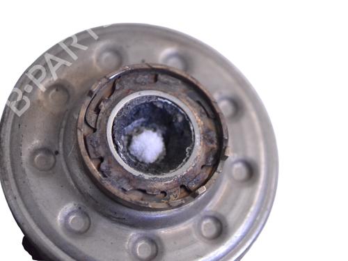 Injector AUDI Q5 (8RB) SQ5 TDI quattro | BP14795977M100 