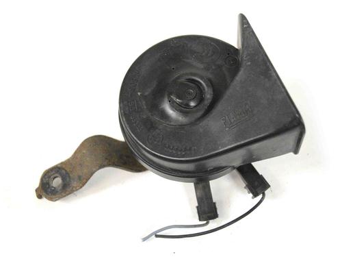 Horn JEEP GRAND CHEROKEE IV (WK, WK2) 3.0 CRD V6 4x4 | BP14787530E13 