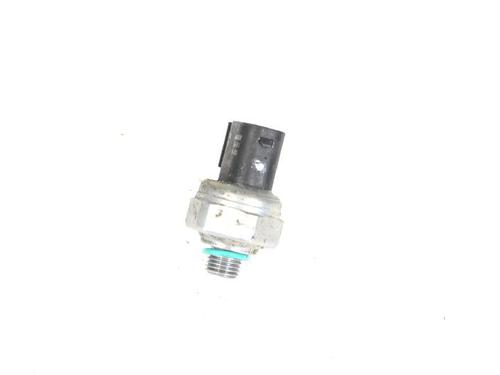 Elektronisk sensor BMW i8 (I12) hybrid (231 hp) 14766738