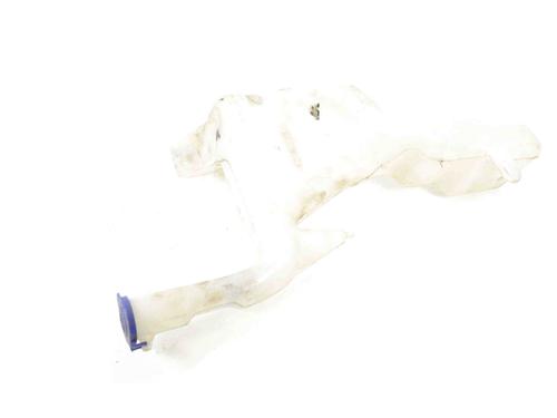 Used Windscreen washer tank FORD FIESTA VI (CB1, CCN) 1.0 EcoBoost (100 hp) 9657318