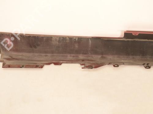 Left sideskirt BMW 4 Coupe (F32, F82) 435 i | BP14784227C115 