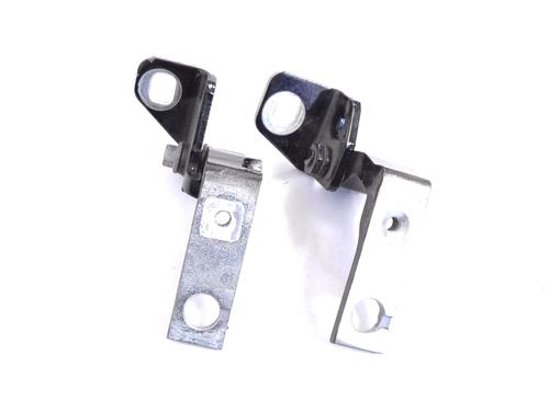 Hinge/Door check strap FORD FOCUS III 1.0 EcoBoost | BP14790909C146 