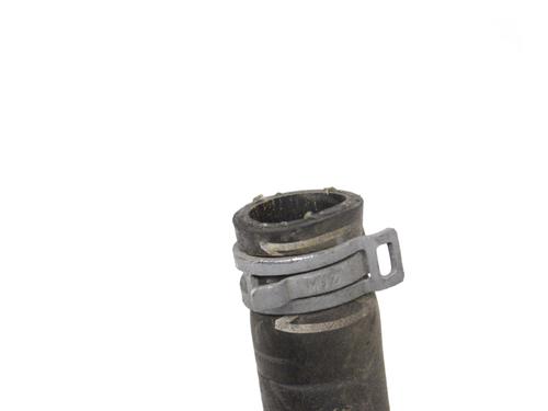 Pipe AUDI TT Roadster (8J9) 2.0 TFSI | BP14799684M125 