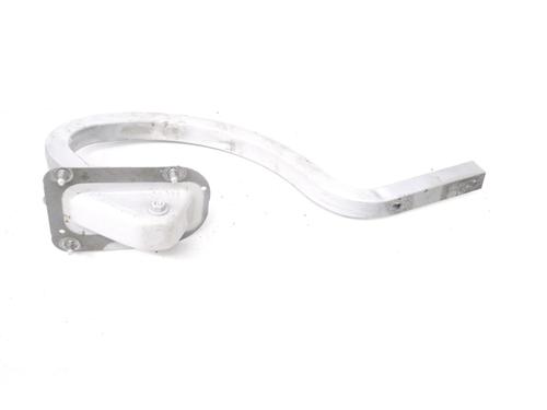 Hinge/Door check strap BMW 3 (F30, F80) 320 d | BP14800502C146 