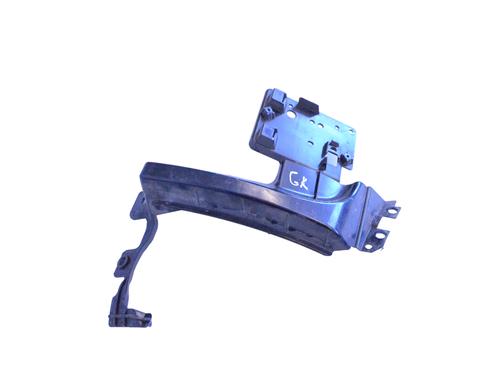 Used Rear bumper bracket LAND ROVER RANGE ROVER EVOQUE (L538) 2.0 D (150 hp) 14806330