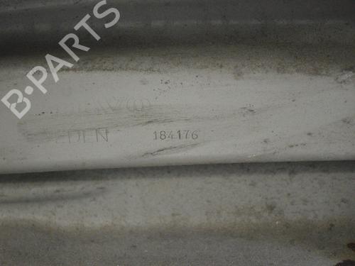 Other VOLVO V40 Hatchback (525) D2 | BP29008124O1 