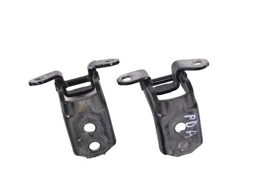 Used Hinge/Door check strap INFINITI Q50 3.0 t (305 hp) 27823282