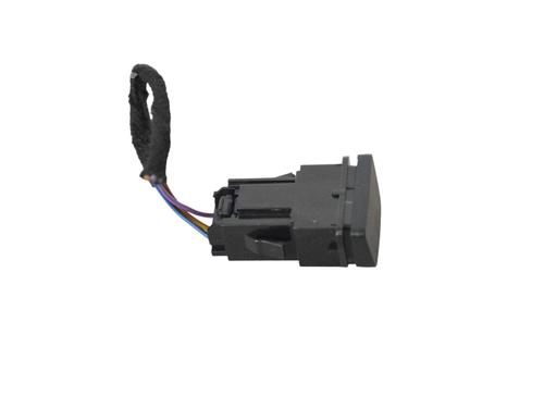 Warning switch FORD PUMA (J2K, CF7) 1.0 EcoBoost mHEV | BP28439627I22 