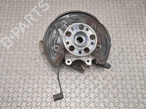 Achsschenkel links hinten für MERCEDES-BENZ E-CLASS (W213) AMG E 63 S 4-matic+ (213.089) (612 hp) 16274561