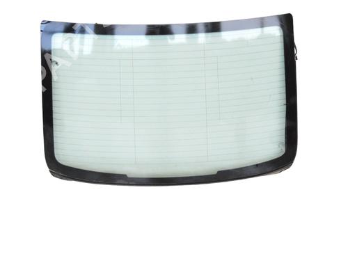 Used Bootlid window VOLVO S90 II (234) D5 AWD (235 hp) 26223927