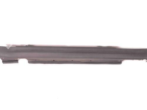 Used Left sideskirt MINI MINI (R56) Cooper S (174 hp) 14770029