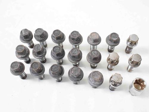 BP14817933O1 main image