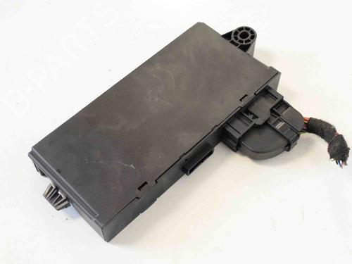 Used Electronic module BMW 3 Coupe (E92) 320 i (170 hp) 7746233