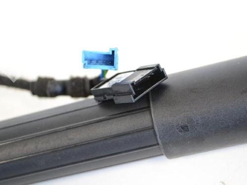 Tailgate lift support BMW 3 Touring (F31) 320 i | BP14765849C138 