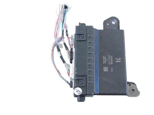 Used Electronic module LEXUS ES (_Z10_, _A10_, _H10_) 300h (AXZH10, AXZH11) (218 hp) 27830552