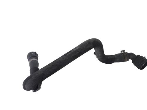 Used Pipe AUDI A5 Sportback (8TA) 2.0 TDI (177 hp) 14804779