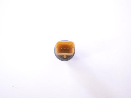 Electronic sensor OPEL GRANDLAND / GRANDLAND X (A18, P1UO) 1.6 Turbo D (75) | BP14778277M84 