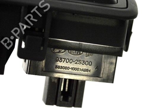Switch HYUNDAI ix35 (LM, EL, ELH) 1.7 CRDi | BP10532802I30