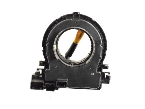 Used Squib airbag MAZDA 3 Saloon (BM_, BN_) 2.2 D (150 hp) 8147278