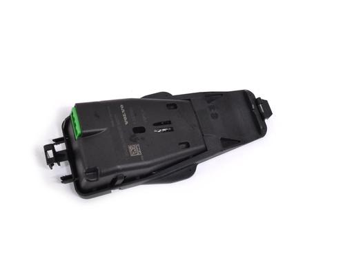 Camera VOLVO XC60 I SUV (156) D3 / D4 | BP8411251E14 