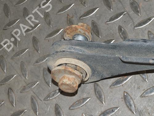 Right rear suspension arm PORSCHE 911 (997) 3.6 Carrera | BP14787364M15 