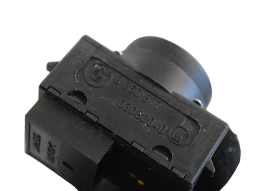 Switch BMW 6 (E63) 635 d | BP15207832I30 